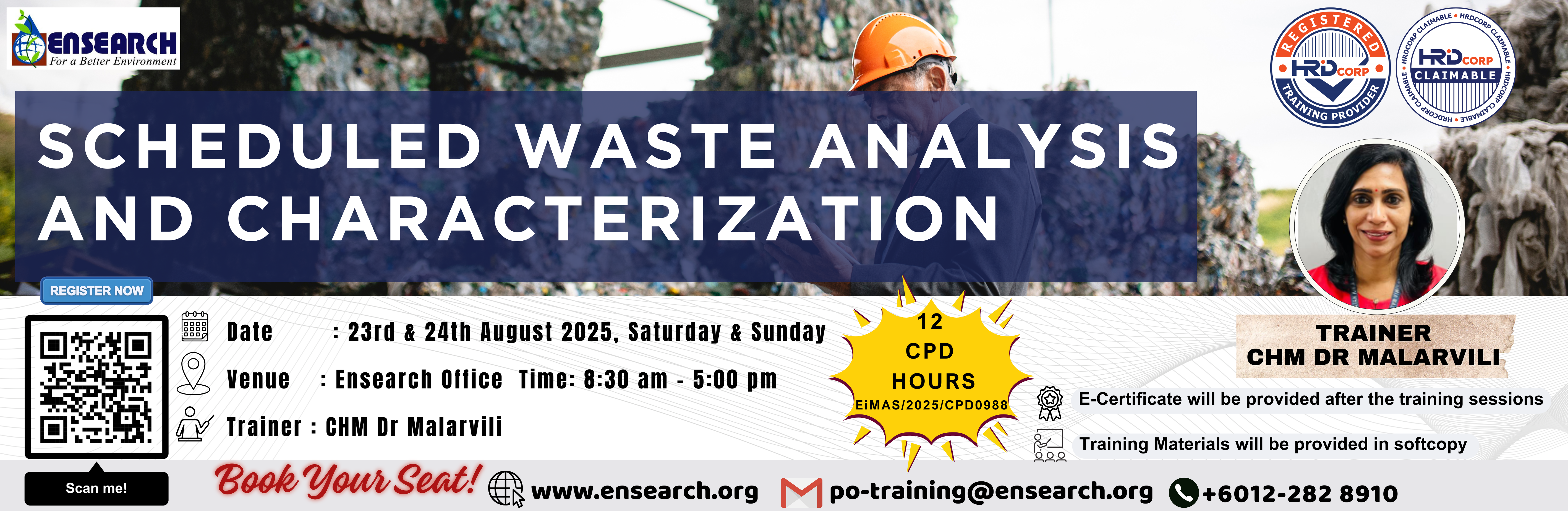 Banner_Scheduled Waste Analysis and Characterization_edited 15 July 2025